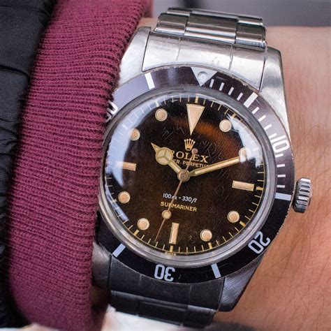 rolex 5508 for sale.